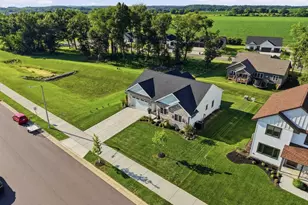 413 Gunderson Dr, Portage, WI 53901 - Photo 1