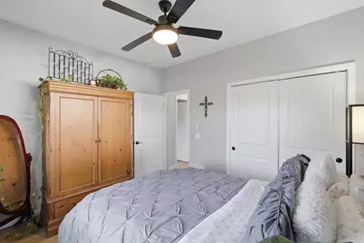 413 Gunderson Drive, Portage, WI 53901 - Photo 20