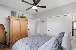 413 Gunderson Dr, Portage, WI 53901 - Photo 20