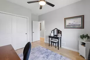 413 Gunderson Dr, Portage, WI 53901 - Photo 18