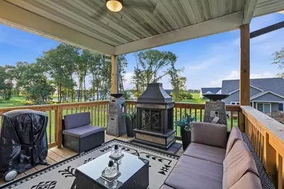 413 Gunderson Drive, Portage, WI 53901 - Photo 26