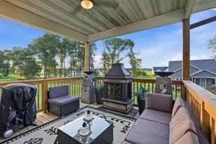 413 Gunderson Dr, Portage, WI 53901 - Photo 26