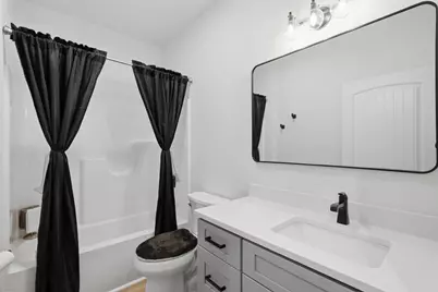 413 Gunderson Drive, Portage, WI 53901 - Photo 18