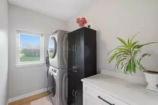 413 Gunderson Dr, Portage, WI 53901 - Photo 24