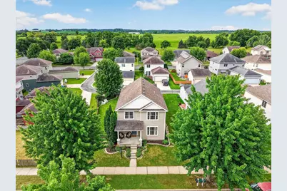 7009 Dewdrop Drive, Madison, WI 53719 - Photo 46
