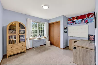 7009 Dewdrop Drive, Madison, WI 53719 - Photo 28