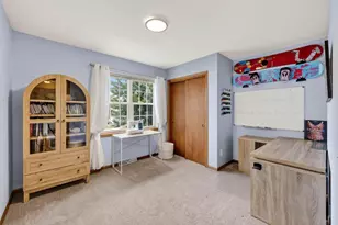 7009 Dewdrop Dr, Madison, WI 53719 - Photo 28