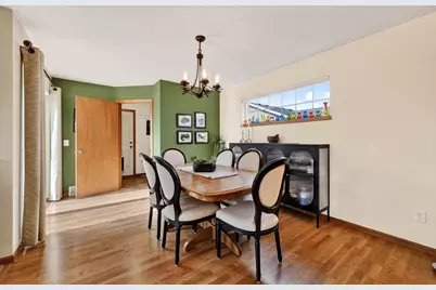 7009 Dewdrop Drive, Madison, WI 53719 - Photo 10