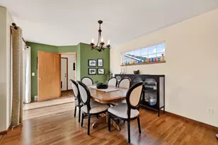7009 Dewdrop Dr, Madison, WI 53719 - Photo 10