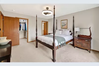 7009 Dewdrop Drive, Madison, WI 53719 - Photo 18