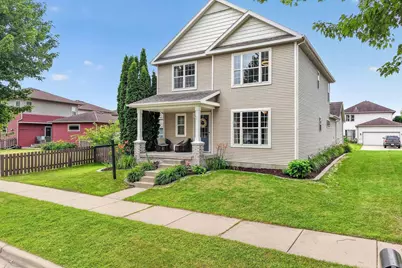 7009 Dewdrop Drive, Madison, WI 53719 - Photo 44