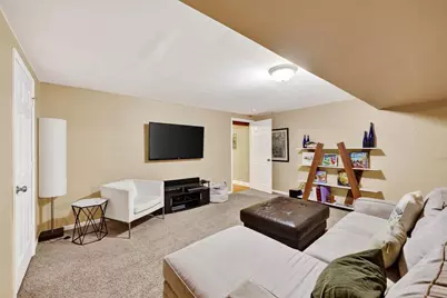 7009 Dewdrop Drive, Madison, WI 53719 - Photo 32