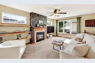 7009 Dewdrop Drive, Madison, WI 53719 - Photo 2