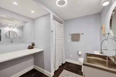 7009 Dewdrop Drive, Madison, WI 53719 - Photo 34