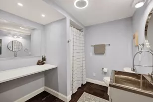 7009 Dewdrop Dr, Madison, WI 53719 - Photo 34