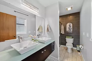 7009 Dewdrop Dr, Madison, WI 53719 - Photo 20