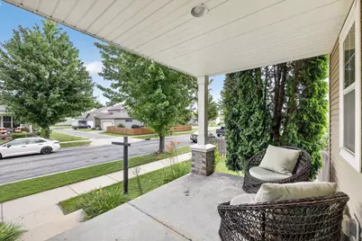 7009 Dewdrop Drive, Madison, WI 53719 - Photo 36
