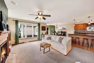 7009 Dewdrop Dr, Madison, WI 53719 - Photo 6