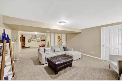 7009 Dewdrop Drive, Madison, WI 53719 - Photo 30