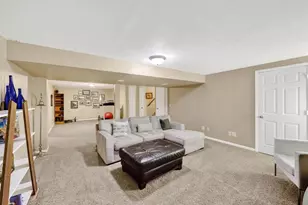 7009 Dewdrop Dr, Madison, WI 53719 - Photo 30