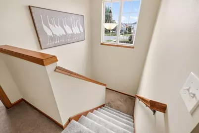 7009 Dewdrop Drive, Madison, WI 53719 - Photo 16