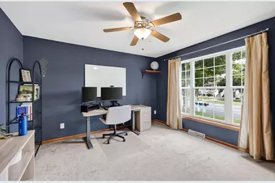 7009 Dewdrop Drive, Madison, WI 53719 - Photo 12