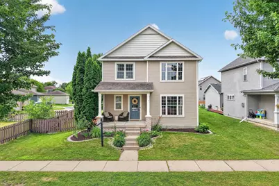 7009 Dewdrop Drive, Madison, WI 53719 - Photo 46