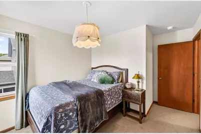 7009 Dewdrop Drive, Madison, WI 53719 - Photo 26