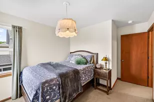 7009 Dewdrop Dr, Madison, WI 53719 - Photo 26