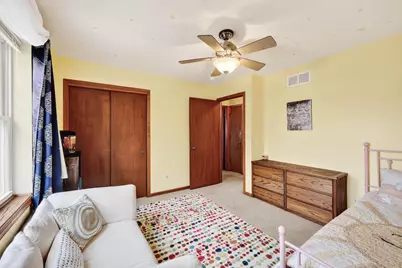 7009 Dewdrop Drive, Madison, WI 53719 - Photo 24