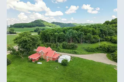 32747 State Hwy 80, Muscoda, WI 53573 - Photo 6