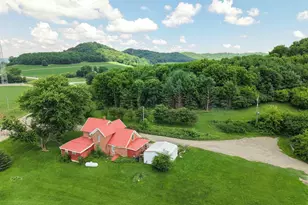 32747 State Hwy 80, Muscoda, WI 53573 - Photo 6