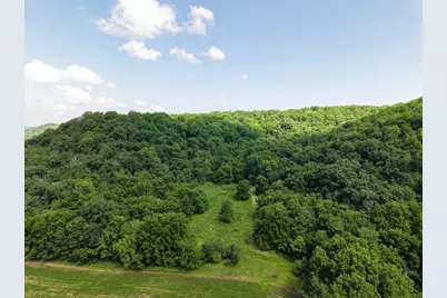 32747 State Hwy 80, Muscoda, WI 53573 - Photo 28