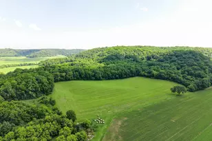 32747 State Hwy 80, Muscoda, WI 53573 - Photo 42