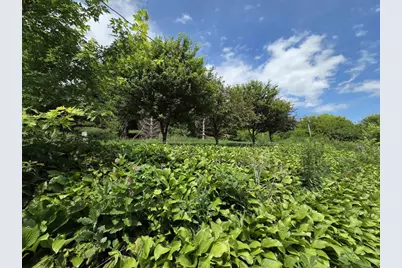 32747 State Hwy 80, Muscoda, WI 53573 - Photo 80