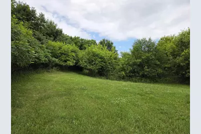 32747 State Hwy 80, Muscoda, WI 53573 - Photo 68