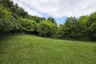 32747 State Hwy 80, Muscoda, WI 53573 - Photo 68