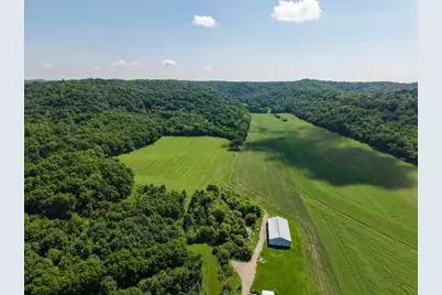 32747 State Hwy 80, Muscoda, WI 53573 - Photo 20