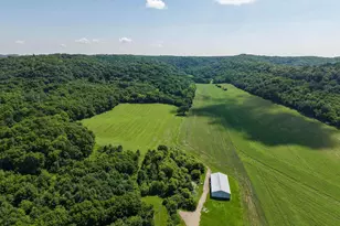 32747 State Hwy 80, Muscoda, WI 53573 - Photo 20