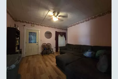 32747 State Hwy 80, Muscoda, WI 53573 - Photo 86