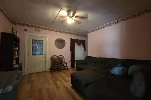 32747 State Hwy 80, Muscoda, WI 53573 - Photo 86