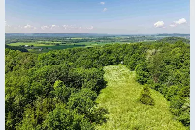 32747 State Hwy 80, Muscoda, WI 53573 - Photo 34