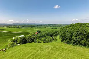 32747 State Hwy 80, Muscoda, WI 53573 - Photo 24