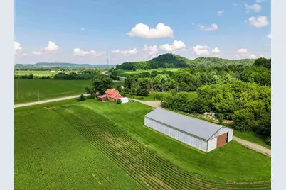 32747 State Hwy 80, Muscoda, WI 53573 - Photo 36