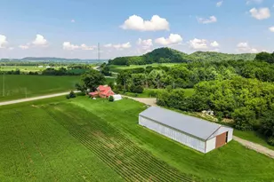 32747 State Hwy 80, Muscoda, WI 53573 - Photo 36