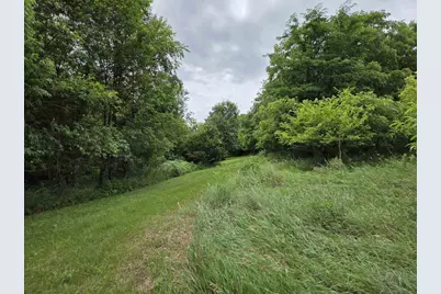 32747 State Hwy 80, Muscoda, WI 53573 - Photo 62