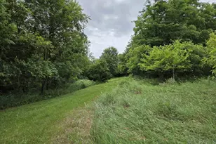 32747 State Hwy 80, Muscoda, WI 53573 - Photo 62