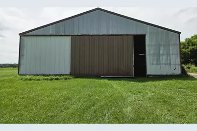 32747 State Hwy 80, Muscoda, WI 53573 - Photo 52