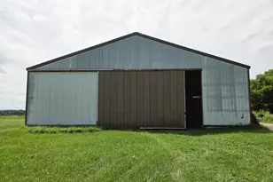 32747 State Hwy 80, Muscoda, WI 53573 - Photo 52