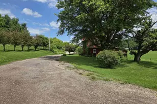 32747 State Hwy 80, Muscoda, WI 53573 - Photo 70